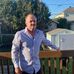 Denis Labelle - Facebook