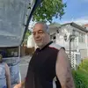 Denis Labelle - @denis.labelle - TikTok