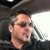 Denis Labelle - @denislabelle0 - TikTok