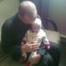 Denis Labelle - Facebook