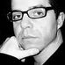 Denis Labelle - Facebook