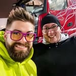 Denis Labelle - @denislabelle22 - Instagram