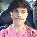 Denis Labelle - @monishadeb007 - Instagram