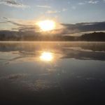 Denis Labelle - @denis.labelle.359 - Instagram