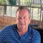 Denis Labelle - @denis.labelle.1441 - Instagram