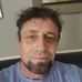 Denis Labelle - Facebook