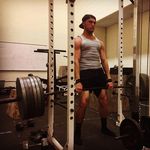 @denis_labelle_ - Instagram