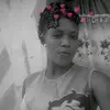 Denise la belle - @deniselabelle - TikTok