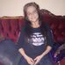 Denise Labelle - Facebook