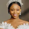 deniselabelle58 - @deniselabelle58 - TikTok