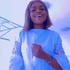 Deniselabelle👄💋 - @denisegnamoussou8 - TikTok