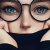 DenisLabelle - @cliftqymxzz - TikTok