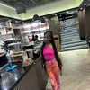 Dénis lä B£||❤️💍 - @denislabelle1 - TikTok