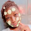 La reine ☺️du 🥰09 Octobre ❤️ - @deniselabelle10 - TikTok