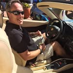 Denis Lanctôt - @lanctotdenis - Instagram