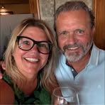 Denis Lanctot - Facebook