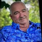 Denis Lanctot - Facebook