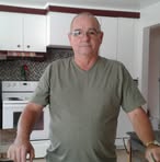 Denis Lanctot - Facebook