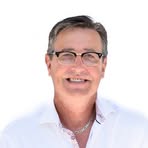 Denis Lanctôt - Facebook