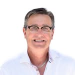 Denis Lanctôt - @denis_lanctot - Instagram