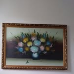 Denis Lanctôt - @denislanctot - Instagram