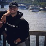 @denis.langefuchs - Instagram