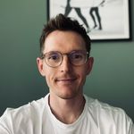 @denis.langenbucher - Instagram