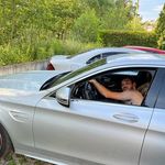 Denis Denaka - @denis_lang - Instagram