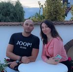Denis Lang - Facebook