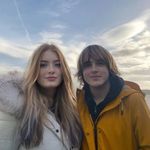 Denis Lang - @azarashi_2.6 - Instagram