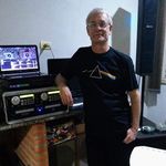Denis Lang - @denislang1055 - Instagram