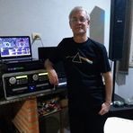 Denis Lang - Facebook