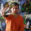 Denis Lang - @unikay_art - TikTok