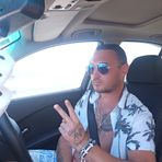 Denis Lang - Facebook