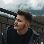 DENIS LANG | ФОТОГРАФ КЕМЕРОВО - @langderay - Instagram
