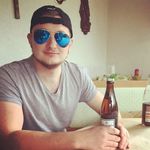 Denis Lang - @denis.lang.92 - Instagram