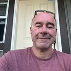 Denis Lang - Facebook