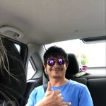 Denis Lang - @denislang - Instagram
