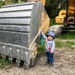 Denis Lang - Facebook