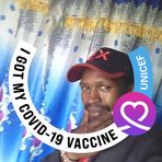 Denis Lang'at - Facebook