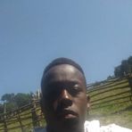 Denis Langat - Facebook