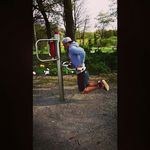 Denis Lange - @denis_lange99 - Instagram