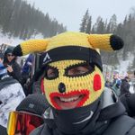 Denis Langinen - @denislanginen - Instagram