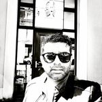 Denis LANGLET - @denis_langlet - Instagram