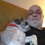 Denis Langlois - @denis.langlois.984 - Instagram