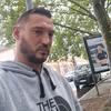 denislang26 - @denislang26 - TikTok