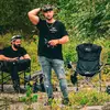 DELA_FPV - @dela_fpv - TikTok