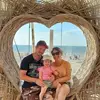 Denis Langohr - @denis.langohr - TikTok
