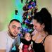 Denisz Longaver - Facebook
