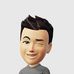 Dennis Langhoff - Facebook